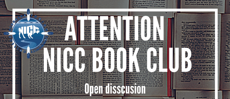 6-8 PM South Sioux City Campus North room in-person or on Zoom.  Contact Patty Provost for more information PProvost@bffscl.com  